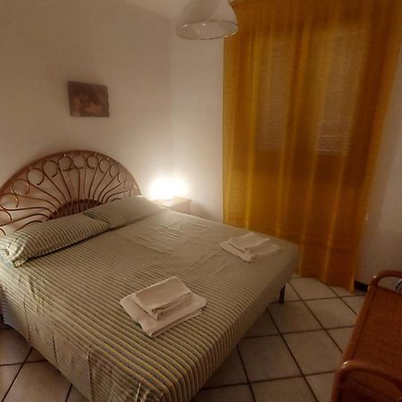 Casa Di Rita Al Bassamarea Villa Porto Cesareo Buitenkant foto